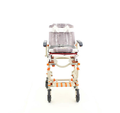 Pediatric Seat Adaptor