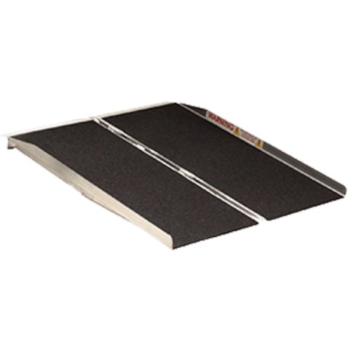 Portable RampSingle2 Feet Long