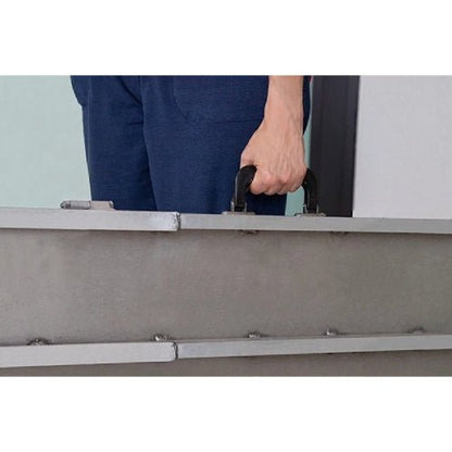 Portable RampSingle2 Feet Long