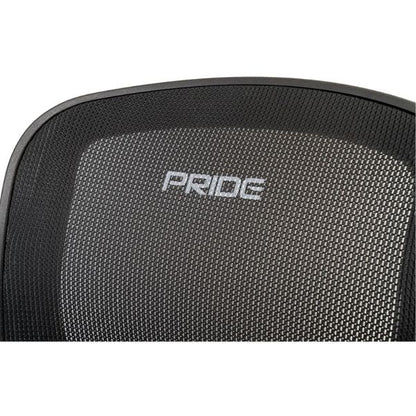 Go-Go S39 Ultra X 3-wheel Scooter (FDA Class II Medical Device) Black