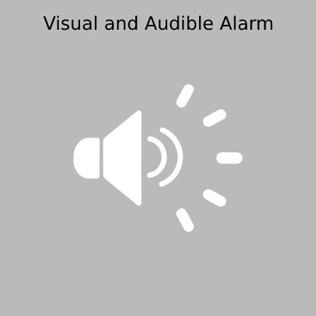 Pro-care Turn System with Stretch