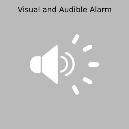 Pro-care Turn System with Stretch