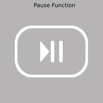 Pro-care Turn System with Stretch