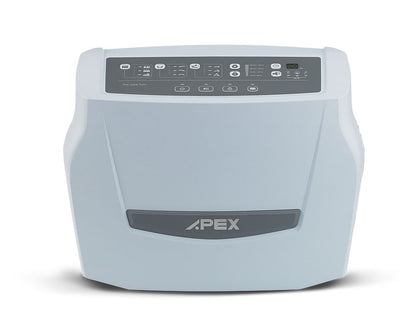 Pro-care Turn System with Stretch