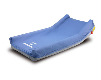 Pro-care Turn System with Stretch