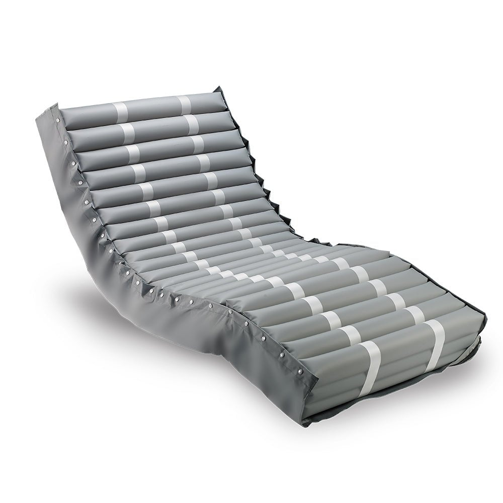 36 Inch Pro-Care Optima Systemwith Battery