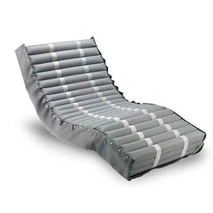 36 Inch Pro-Care Optima Systemwith Battery