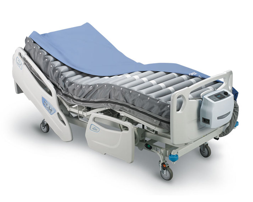Pro-Care Optima Air Mattresses|Buy Apex Online at Harmony Home