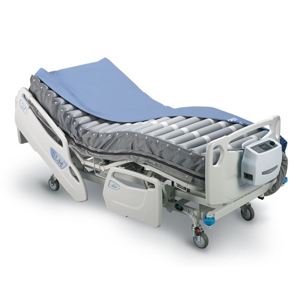 36 Inch Pro-Care Optima Systemwith Battery