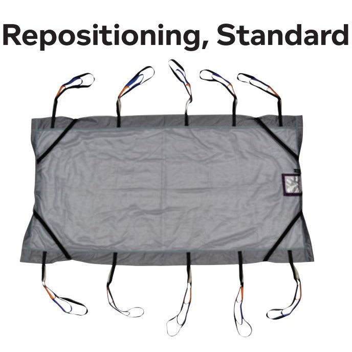 Hoyer Repositioning Loop Sling