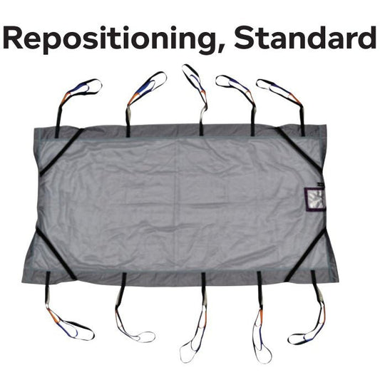 Hoyer Repositioning Loop Sling