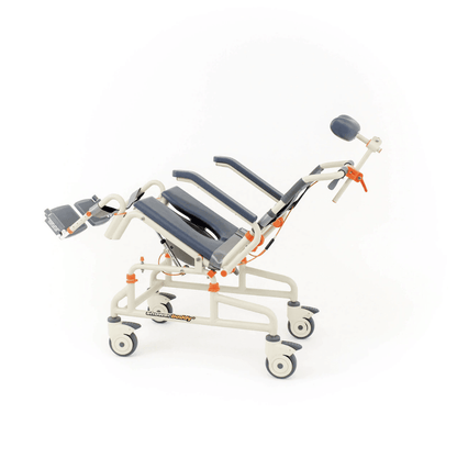 SB3T Roll-In Buddy with Tilt