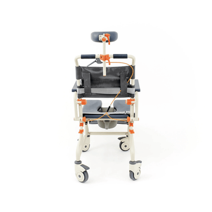 SB3T Roll-In Buddy with Tilt