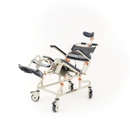 SB3T Roll-In Buddy with Tilt