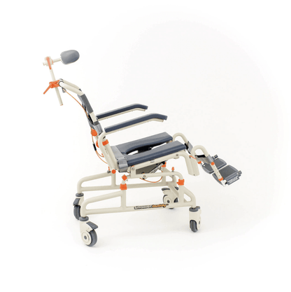 SB3T Roll-In Buddy with Tilt