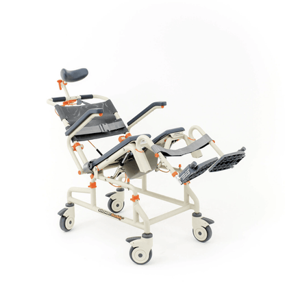 SB3T Roll-In Buddy with Tilt