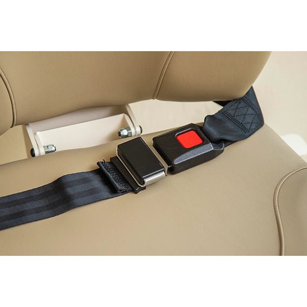 Pinnacle Premium Straight Heavy Duty Stairlifts