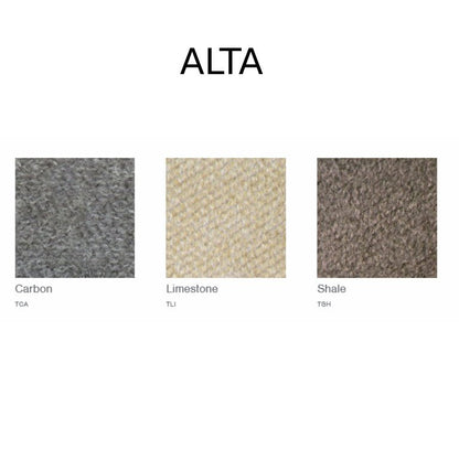 Comforter PR531-M26 Medium Wide Power Lift Chair Recliner