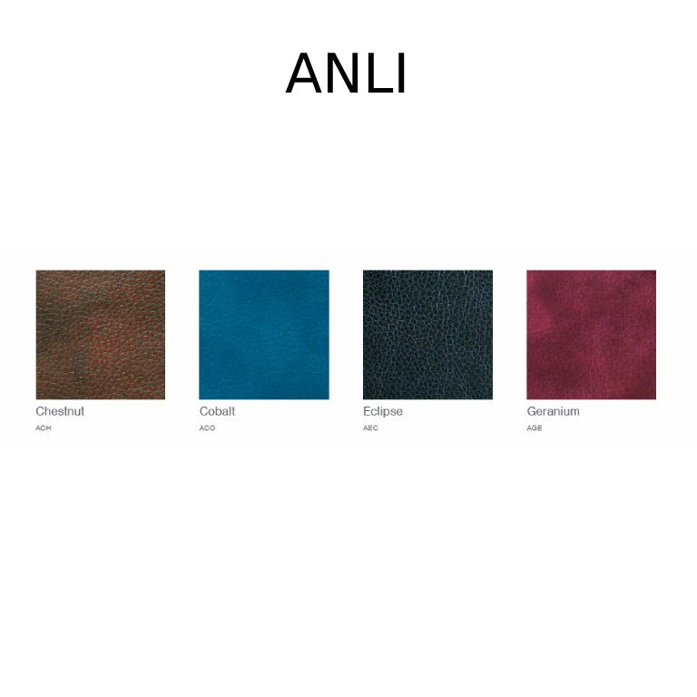 EZ Sleeper PR761-MLA Medium Large Twilight Power Lift Chair Recliner