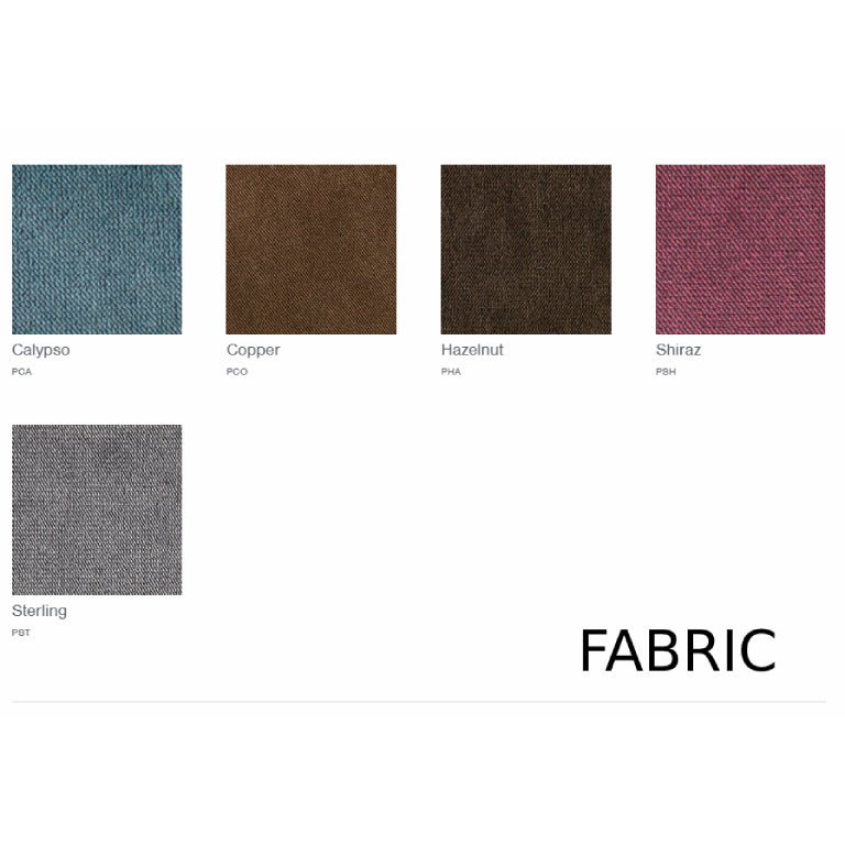 Cambridge PR401-MLA Medium Large Power Lift Chair Recliner