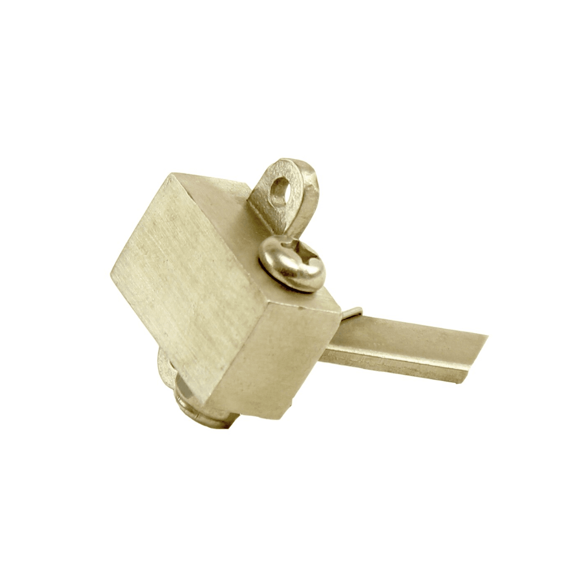 Secondary Brake (Right)