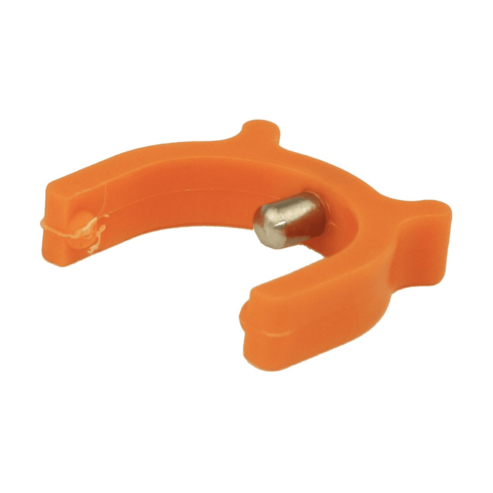 Securing Clip (Small)
