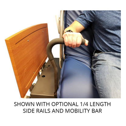 ActiveCare Deluxe Bed