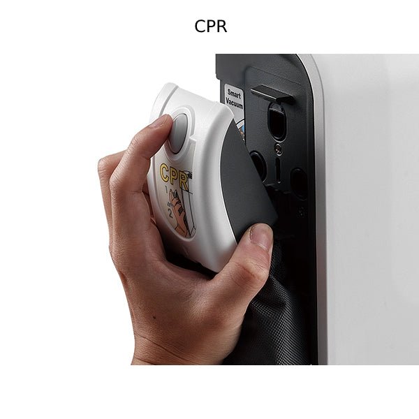 Serene Air with Stretch CoverSmall - 36"