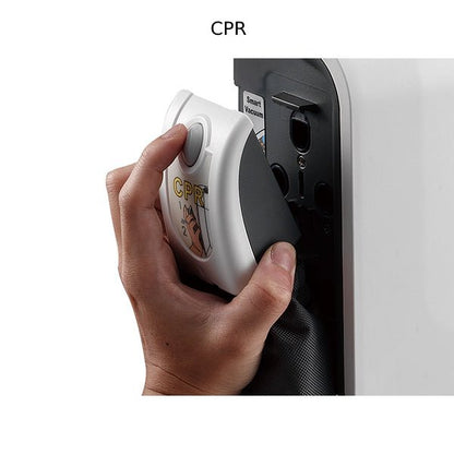 Serene Air with Stretch CoverSmall - 36"