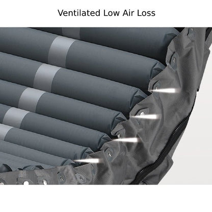 Serene Air with Stretch CoverSmall - 36"