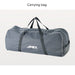 Serene Air with Stretch CoverSmall - 36"