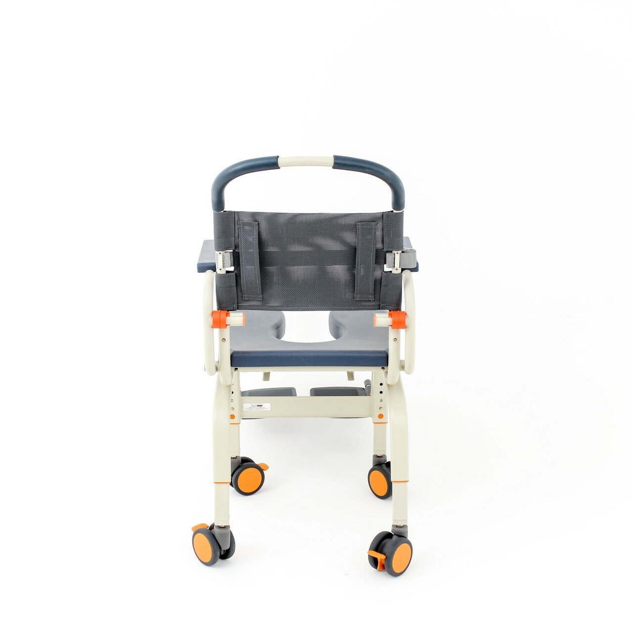 SB6C Roll-in ShowerBuddy Lite