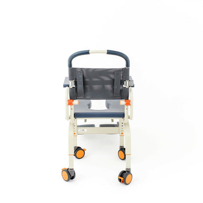 SB6C Roll-in ShowerBuddy Lite