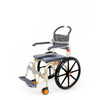 SB6W Roll-In Buddy Solo