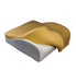TruComfort 2 SPP CushionsSmall: 16" to 20" w