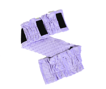 Lavender Happi Tummi for Adults and Teens