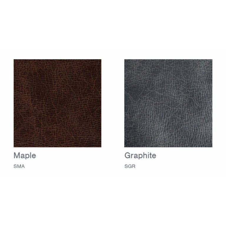 Deluna Titan PR448-MED Medium Power Lift Chair Recliner