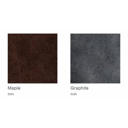 Deluna Titan PR448-MED Medium Power Lift Chair Recliner