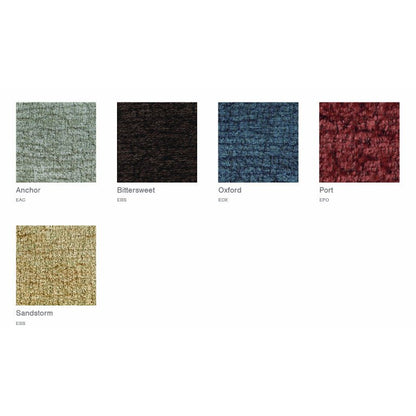 MaxiComforter PR535-MED Medium Power Lift Chair Recliner