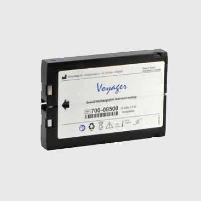 Hoyer Extra Battery Pack for Voyager Lift