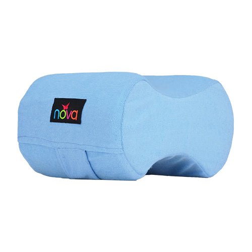 Foam Knee PillowLarge