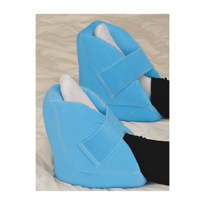 Heel ProtectorsFleece