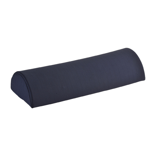 Memory Foam Roll PillowHalf Roll