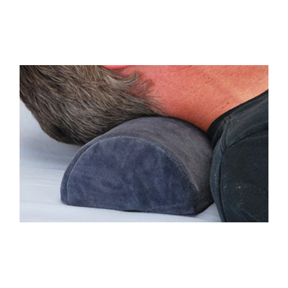 Memory Foam Roll Pillow