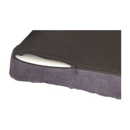Memory Foam Coccyx Cushion