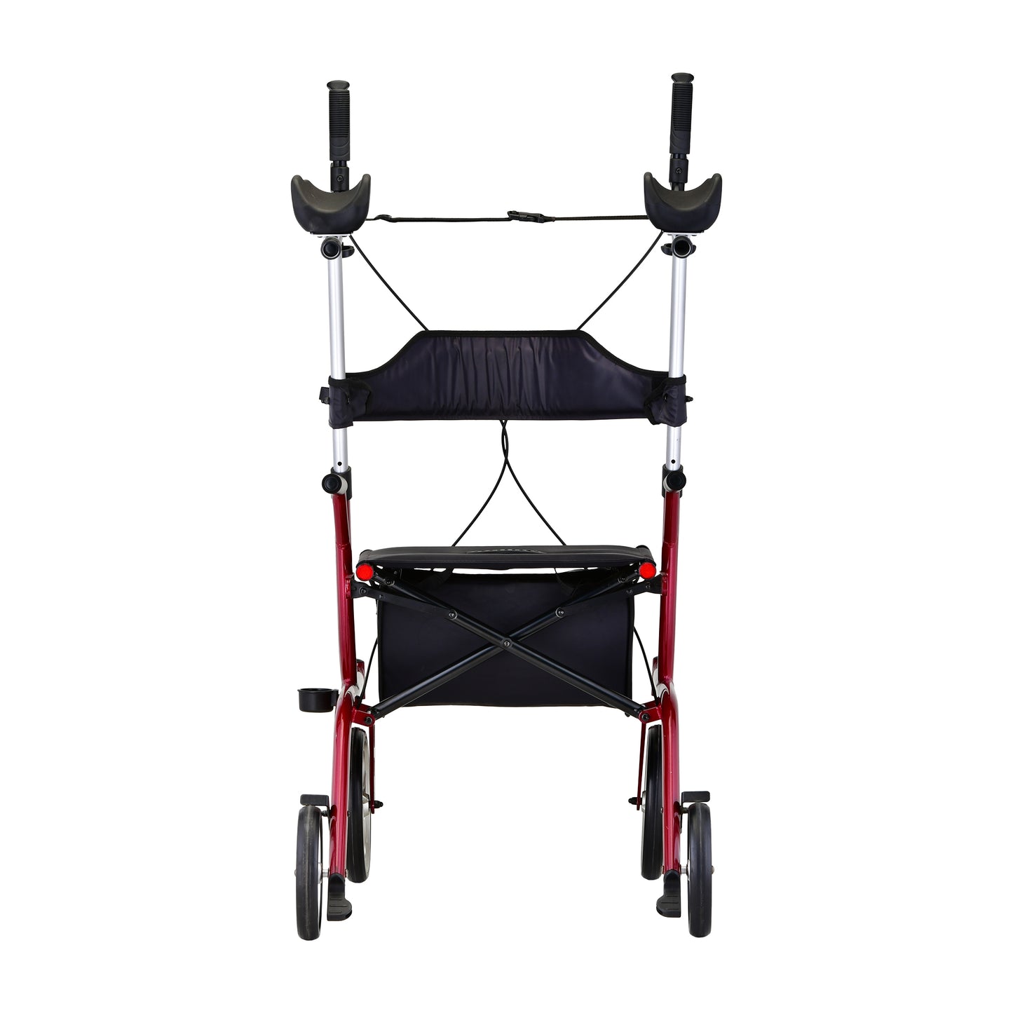 Phoenix Rise-Up Rollators