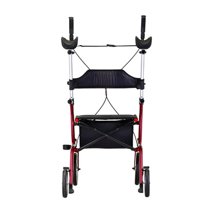 Phoenix Rise-Up Rollators