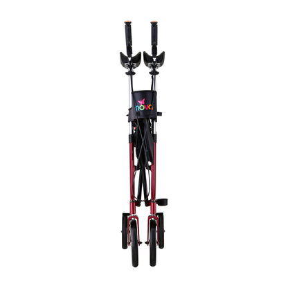 Phoenix Rise-Up Rollators