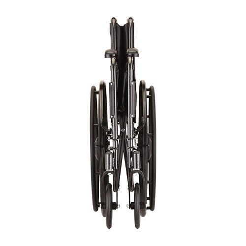 a.m.a handiworks　HD s-l1200.jpg