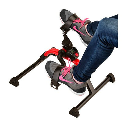 Pedal Exerciser
